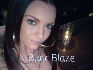 Blair_Blaze