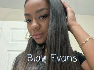 Blair_Evans