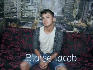 Blaise_Iacob