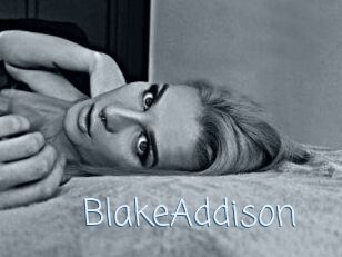 BlakeAddison