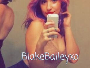 BlakeBaileyxo