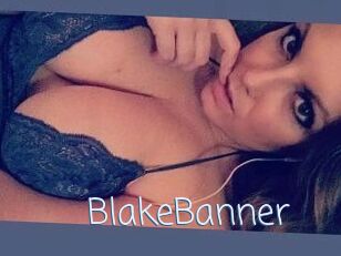 BlakeBanner