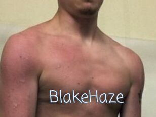 Blake_Haze