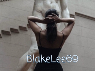 BlakeLee69