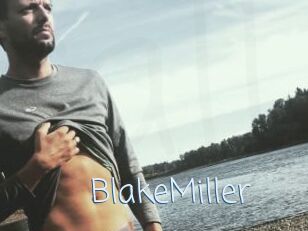 BlakeMiller