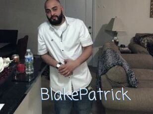 Blake_Patrick