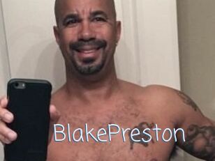 Blake_Preston