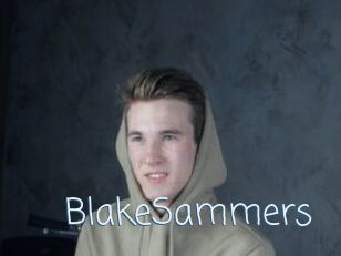 BlakeSammers