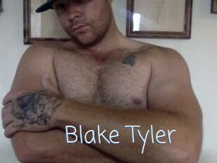 Blake_Tyler