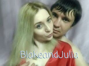 Blake_and_Julia