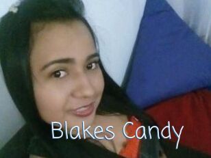 Blakes_Candy