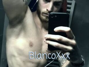 BlancoXxx