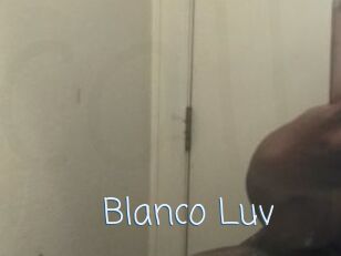 Blanco_Luv