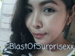 BlastOfSurprisexx