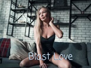 Blast_Love