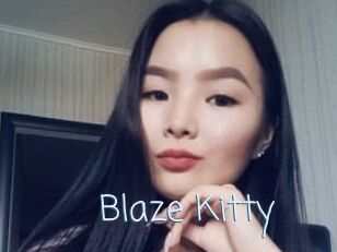 Blaze_Kitty