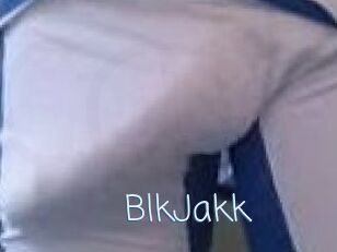 BlkJakk