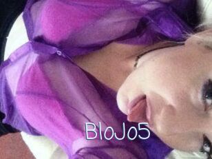 Blo_Jo5