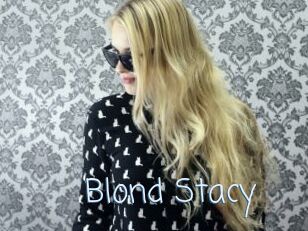 Blond_Stacy