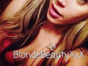 BlondeBeautyXxX