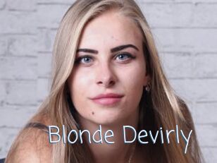 Blonde_Devirly