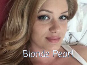 Blonde_Pearl