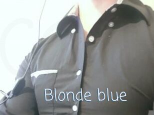 Blonde_blue