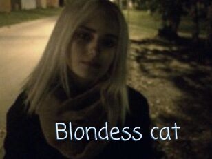 Blondess_cat