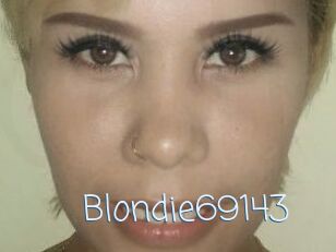 Blondie69143