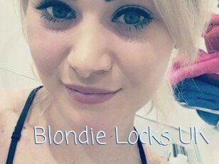 Blondie_Locks_UK