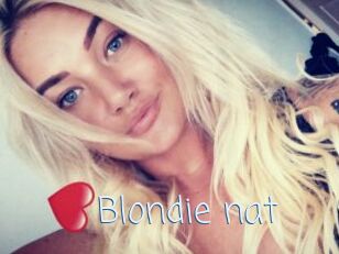 Blondie_nat