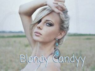 Blondy_Candyy