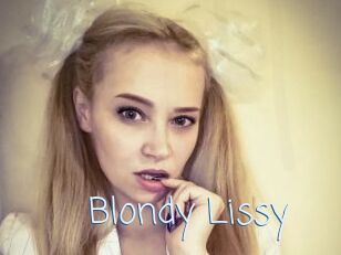 Blondy_Lissy