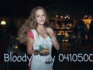 BloodyMary-04105007