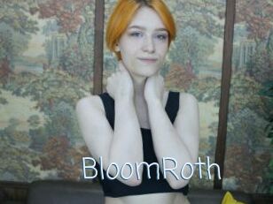 BloomRoth