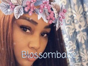 Blossom_babe