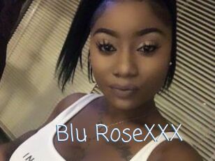 Blu_RoseXXX