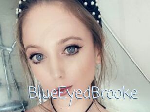 BlueEyedBrooke