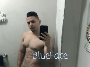 BlueFace