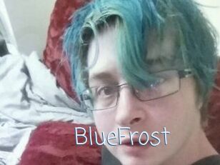 Blue_Frost