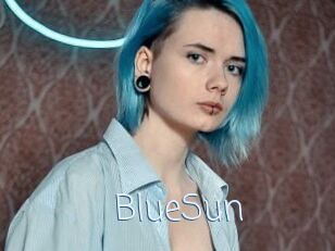 BlueSun_