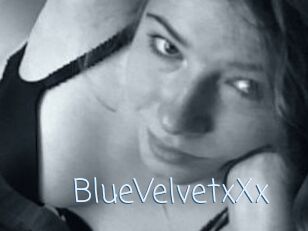 BlueVelvetxXx