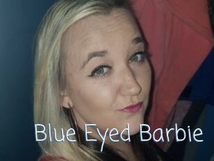 Blue_Eyed_Barbie