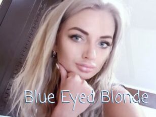 Blue_Eyed_Blonde