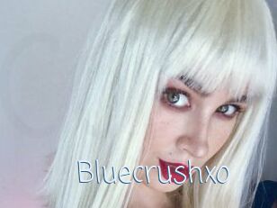 Bluecrushxo