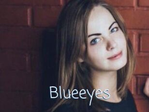 Blueeyes_