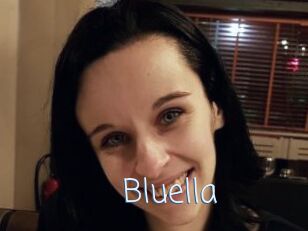 Bluella