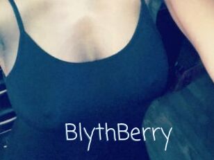 BlythBerry