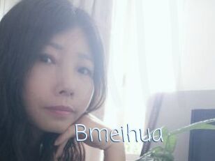 Bmeihua