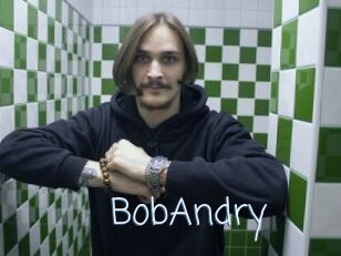 BobAndry